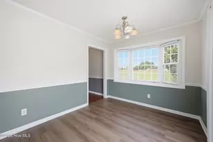 2128 Flagstone Ct, Greenville, NC 27834 - Photo 7