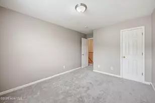2128 Flagstone Ct, Greenville, NC 27834 - Photo 19