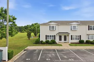 2128 Flagstone Ct, Greenville, NC 27834 - Photo 25