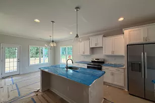 120 Yardley dr, Smithfield, NC 27577 - Photo 3