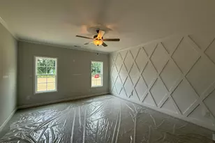 120 Yardley dr, Smithfield, NC 27577 - Photo 5