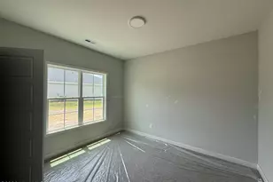 120 Yardley dr, Smithfield, NC 27577 - Photo 9