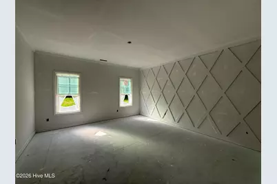 120 Yardley Drive, Smithfield, NC 27577 - Photo 5