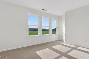 673 Wilder Bloom Path, Aberdeen, NC 28315 - Photo 19