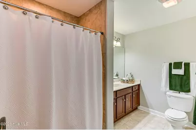1211 Brookstone Way, Augusta, GA 30909 - Photo 27