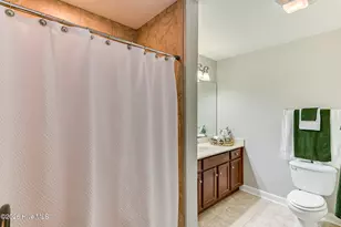 1211 Brookstone Way, Augusta, GA 30909 - Photo 27