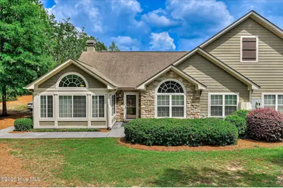 1211 Brookstone Way, Augusta, GA 30909 - Photo 1