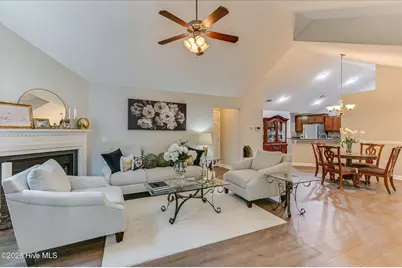 1211 Brookstone Way, Augusta, GA 30909 - Photo 9