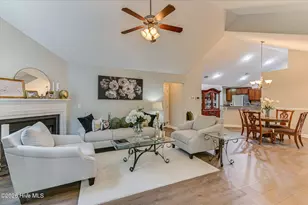 1211 Brookstone Way, Augusta, GA 30909 - Photo 9