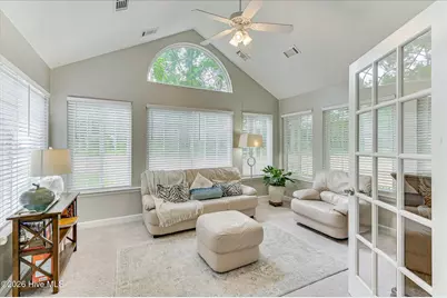 1211 Brookstone Way, Augusta, GA 30909 - Photo 7