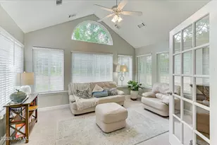 1211 Brookstone Way, Augusta, GA 30909 - Photo 7