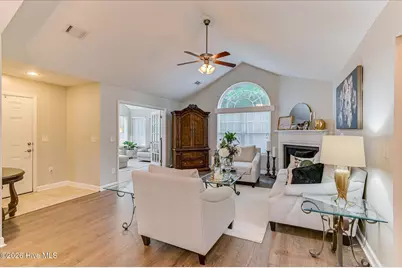 1211 Brookstone Way, Augusta, GA 30909 - Photo 5