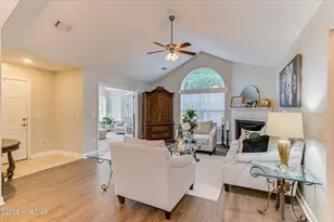 1211 Brookstone Way, Augusta, GA 30909 - Photo 5