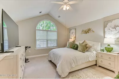 1211 Brookstone Way, Augusta, GA 30909 - Photo 21