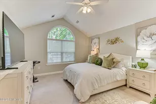 1211 Brookstone Way, Augusta, GA 30909 - Photo 21