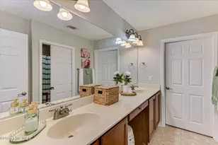 1211 Brookstone Way, Augusta, GA 30909 - Photo 23
