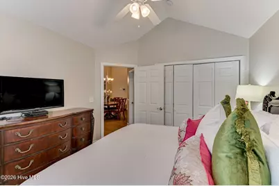 1211 Brookstone Way, Augusta, GA 30909 - Photo 25