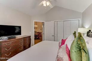 1211 Brookstone Way, Augusta, GA 30909 - Photo 25
