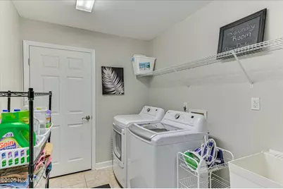 1211 Brookstone Way, Augusta, GA 30909 - Photo 19