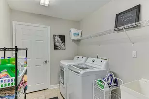 1211 Brookstone Way, Augusta, GA 30909 - Photo 19