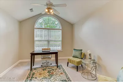 1211 Brookstone Way, Augusta, GA 30909 - Photo 13