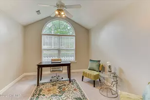 1211 Brookstone Way, Augusta, GA 30909 - Photo 13