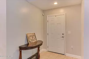 1211 Brookstone Way, Augusta, GA 30909 - Photo 3