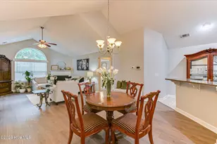 1211 Brookstone Way, Augusta, GA 30909 - Photo 11