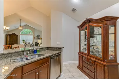 1211 Brookstone Way, Augusta, GA 30909 - Photo 17
