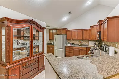 1211 Brookstone Way, Augusta, GA 30909 - Photo 15