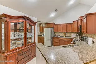 1211 Brookstone Way, Augusta, GA 30909 - Photo 15