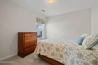 153 N Belvedere Drive, Hampstead, NC 28443 - Photo 27