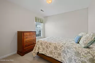 153 N Belvedere Dr, Hampstead, NC 28443 - Photo 27