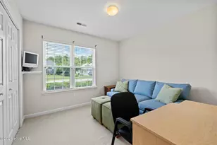 153 N Belvedere Dr, Hampstead, NC 28443 - Photo 29