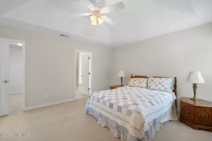 153 N Belvedere Dr, Hampstead, NC 28443 - Photo 21