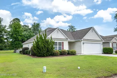 153 N Belvedere Drive, Hampstead, NC 28443 - Photo 43