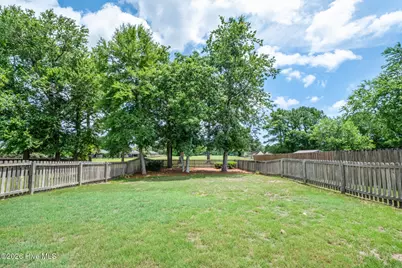 153 N Belvedere Drive, Hampstead, NC 28443 - Photo 31