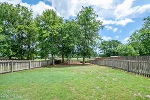 153 N Belvedere Dr, Hampstead, NC 28443 - Photo 31