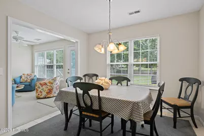153 N Belvedere Drive, Hampstead, NC 28443 - Photo 13