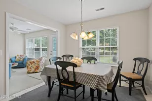153 N Belvedere Dr, Hampstead, NC 28443 - Photo 13