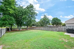 153 N Belvedere Dr, Hampstead, NC 28443 - Photo 35