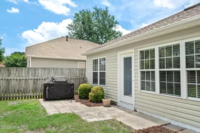153 N Belvedere Drive, Hampstead, NC 28443 - Photo 39