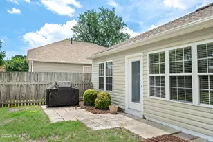 153 N Belvedere Dr, Hampstead, NC 28443 - Photo 39