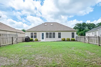 153 N Belvedere Drive, Hampstead, NC 28443 - Photo 41