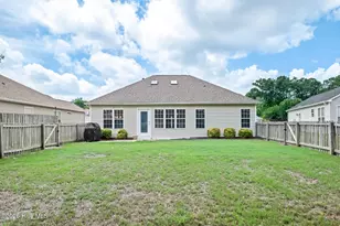 153 N Belvedere Dr, Hampstead, NC 28443 - Photo 41