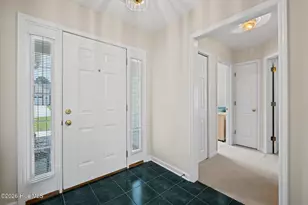 153 N Belvedere Dr, Hampstead, NC 28443 - Photo 3