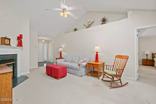 153 N Belvedere Dr, Hampstead, NC 28443 - Photo 7