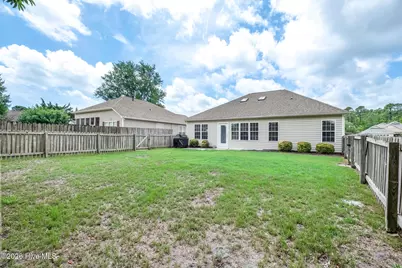 153 N Belvedere Drive, Hampstead, NC 28443 - Photo 37
