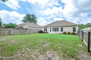 153 N Belvedere Dr, Hampstead, NC 28443 - Photo 37