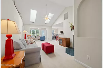 153 N Belvedere Drive, Hampstead, NC 28443 - Photo 5